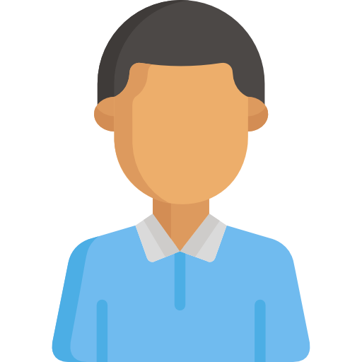 gender_avatar